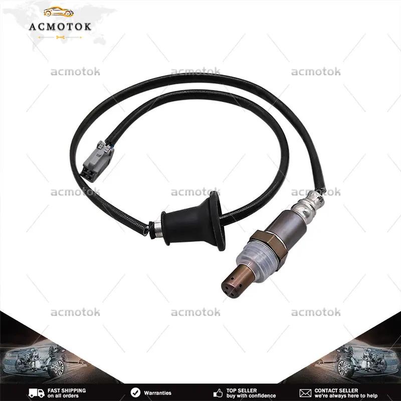 234-4167 89465-50140 1556815568, LEXUS LS430 4.3L V8 2001-2006 LEXUS SC430 4.3L V8 ٿ Ʈ   O2 